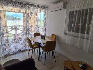 Mobile home Fran - Drage - 5
