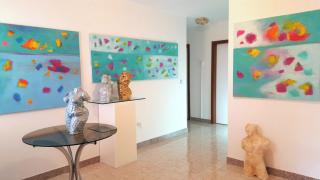 Rooms Kata - Rovinj - 2