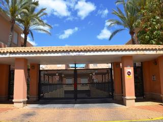 Apartamento La Senia - Jávea - 4