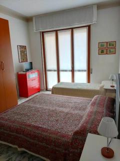 Casa Aura - Marina dʼAndora - 0