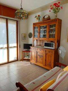 Casa Aura - Marina dʼAndora - 7