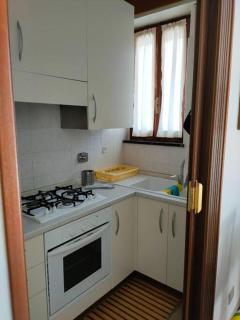 Casa Aura - Marina dʼAndora - 6