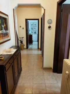 Casa Aura - Marina dʼAndora - 4