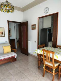 Casa Aura - Marina dʼAndora - 2