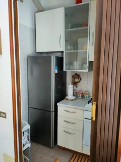 Casa Aura - Marina dʼAndora - 1