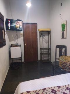 Dom Jaime - Guest House - 9