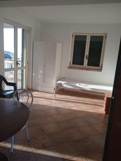 I giardini del castello - 4