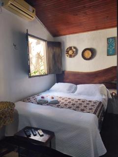 Dom Jaime - Guest House - 8