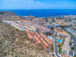 Top floor view apartment by AltamarHomes - Los Cristianos - 0