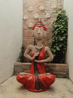 Dom Jaime - Guest House - 5