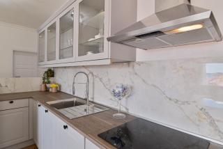 Apartment Spira Puovica - Trogir - 2