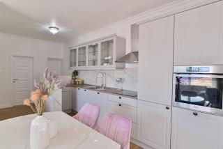 Apartment Spira Puovica - Trogir - 1