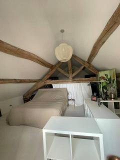 Ecole des hautes cotes - 3