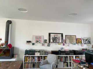 Ecole des hautes cotes - 7