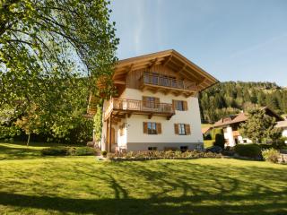 Haus Francazi Sillian - Sillian - 8