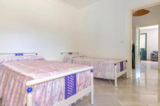 Villa Laura - Carovigno - 2