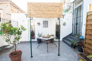 Vico20Napoli - Guest House - 3