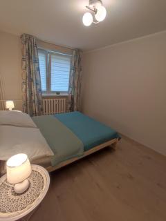 Apartament Natura - Mrągowo - 9
