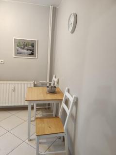 Apartament Natura - Mrągowo - 8