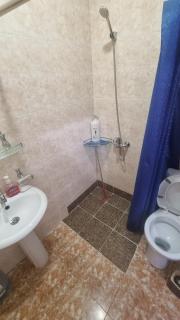 Hotel Registon Zargaron - Samarkand - 2