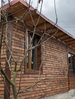 Casa CeDar - Lupeni - 7