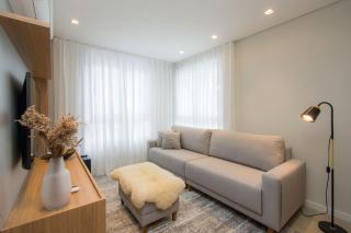 Villa di Tondo House II-Lindo apartamento - Bento Gonçalves - 9