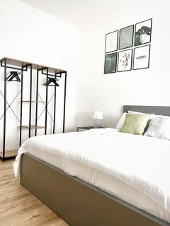 Beno House Brescia - Brescia - 0