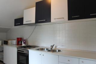 Apartment Mihael - Cavtat - 5