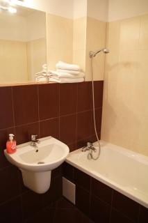 Apartamenty Portowe - Mikołajki - 1