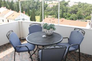 Apartment Mihael - Cavtat - 2