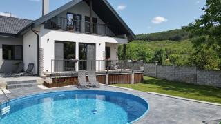 Villa Utopia - Baltschik - 3