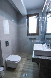 Maria Ireon Apartment 1 with hot-tube - 2