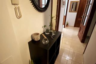 Estilo y confort - Narón - 6