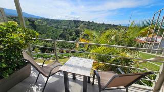 Supercostarica - Grecia - 1