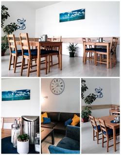Hotel Pallone - Balatonfüred - 9