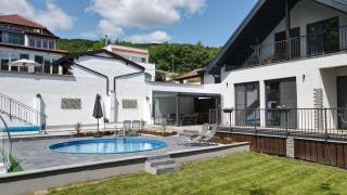 Villa Utopia - Baltschik - 2