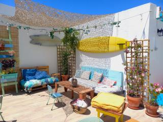 Ethic Surf House - Ferrel - 5