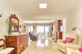Apartamento Mar y Playa - Port d'Alcúdia - 3