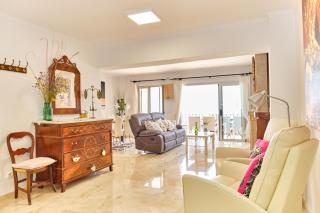 Apartamento Mar y Playa - Port d'Alcúdia - 4