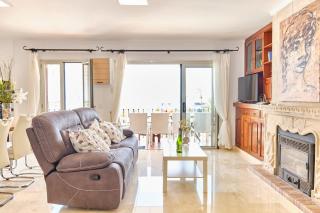 Apartamento Mar y Playa - Port d'Alcúdia - 2