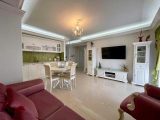 Lux apartament - Focşani - 0
