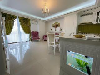 Lux apartament - Focşani - 7