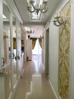 Lux apartament - Focşani - 5