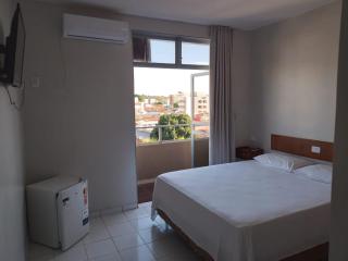 Hotel Executivo formosa - Formosa - 2
