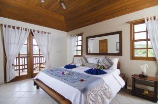Antigua Yacht Club Marina Resort - English Harbour Town - 3