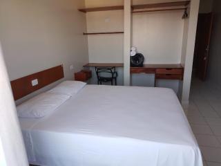 Hotel Executivo formosa - Formosa - 1