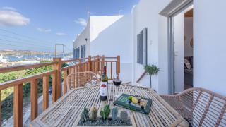 Esperanza Apartments - Adamas - 8
