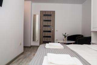 Apartament Zeuss Neptun - Neptun - 1