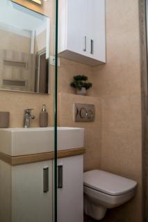 Apartament Zeuss Neptun - Neptun - 6