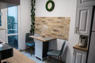Apartament Zeuss Neptun - Neptun - 7